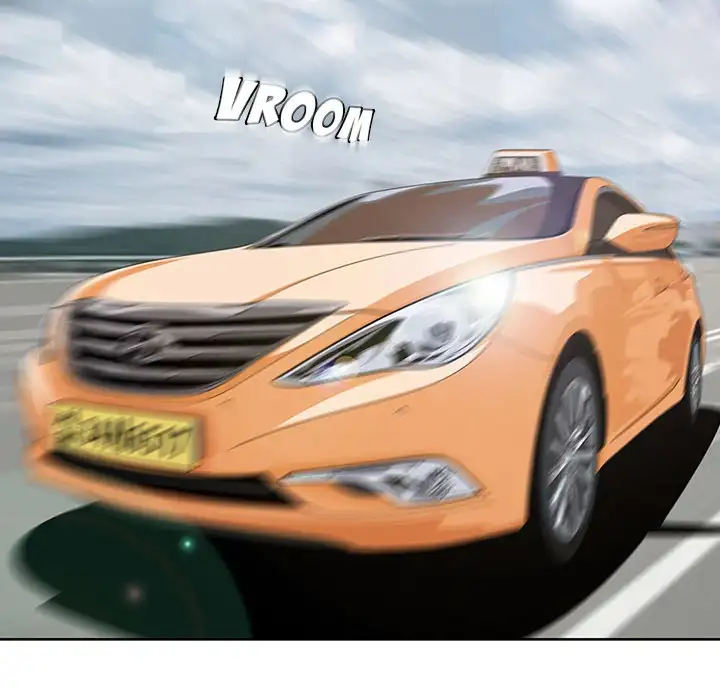 Jeopardy - Chapter 1 [photo 105] - MangaPorn