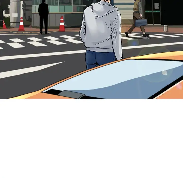 Jeopardy - Chapter 1 [photo 116] - MangaPorn