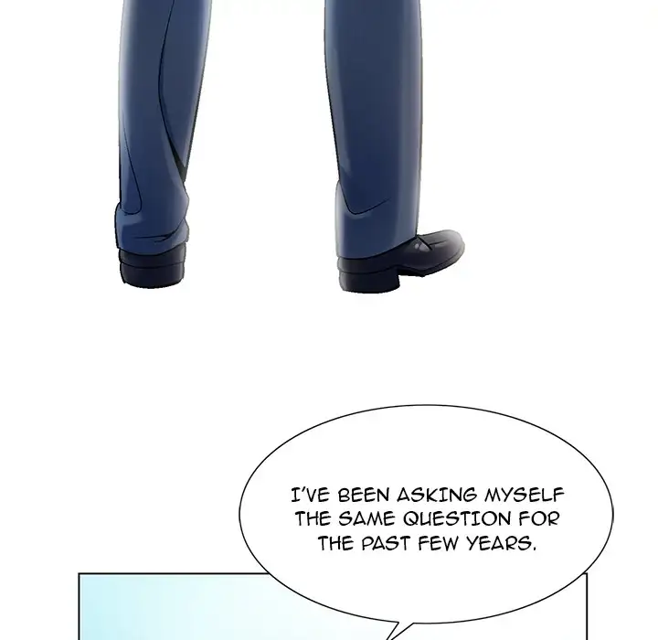 Jeopardy - Chapter 1 [photo 122] - MangaPorn