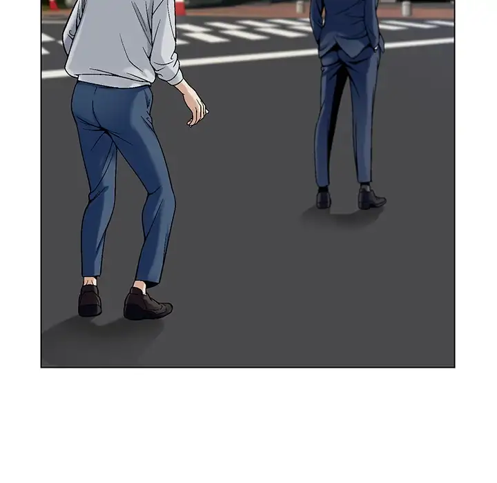 Jeopardy - Chapter 1 [photo 128] - MangaPorn