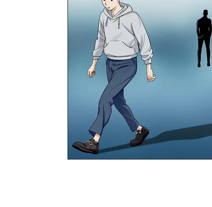 Jeopardy - Chapter 1 [photo 131] - MangaPorn