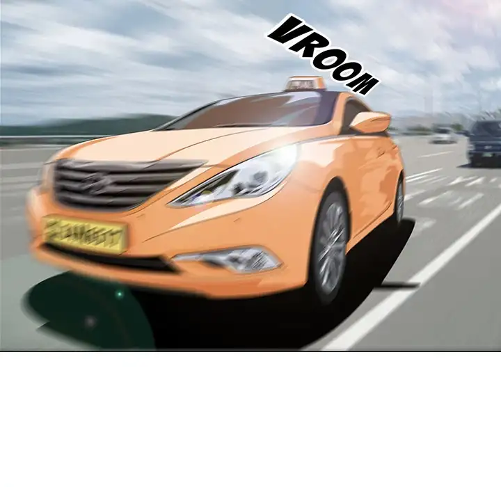 Jeopardy - Chapter 1 [photo 137] - MangaPorn