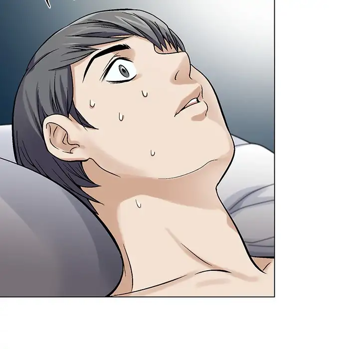 Jeopardy - Chapter 1 [photo 14] - MangaPorn