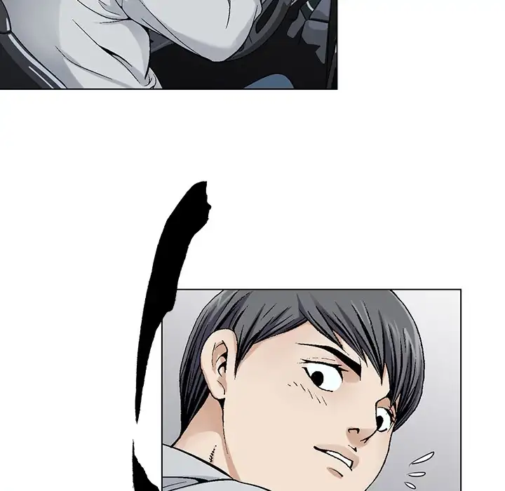 Jeopardy - Chapter 1 [photo 141] - MangaPorn