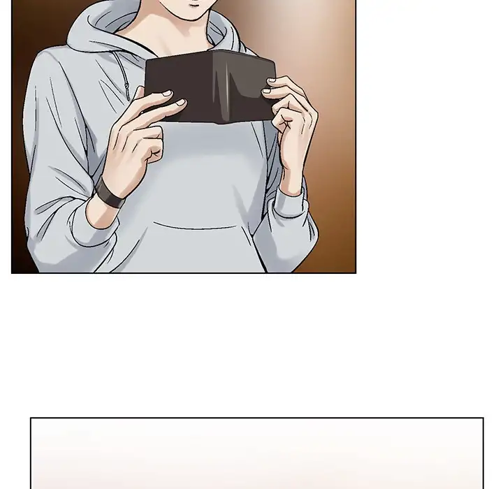 Jeopardy - Chapter 1 [photo 152] - MangaPorn