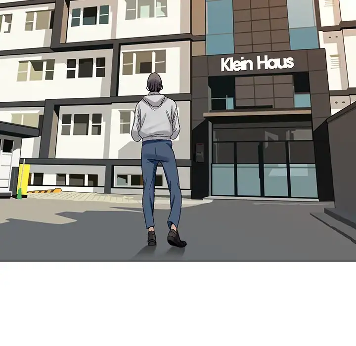 Jeopardy - Chapter 1 [photo 156] - MangaPorn