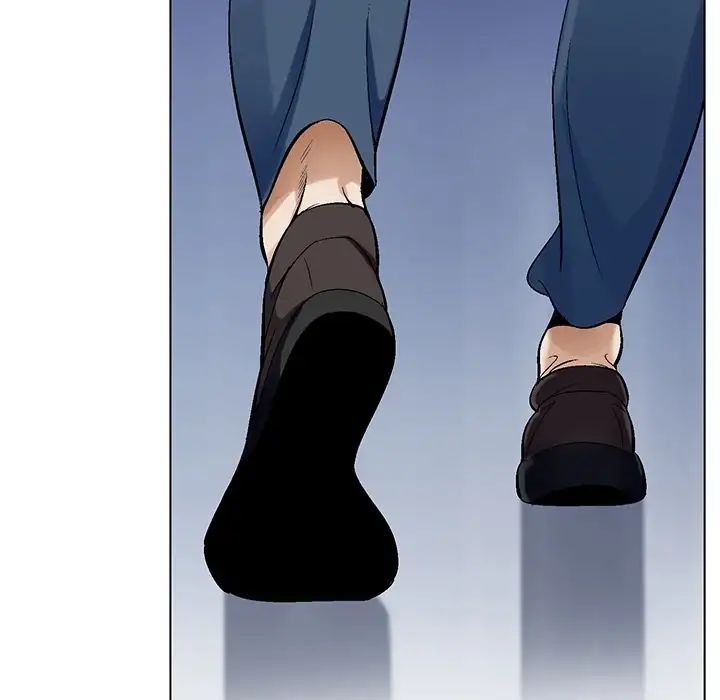 Jeopardy - Chapter 1 [photo 159] - MangaPorn