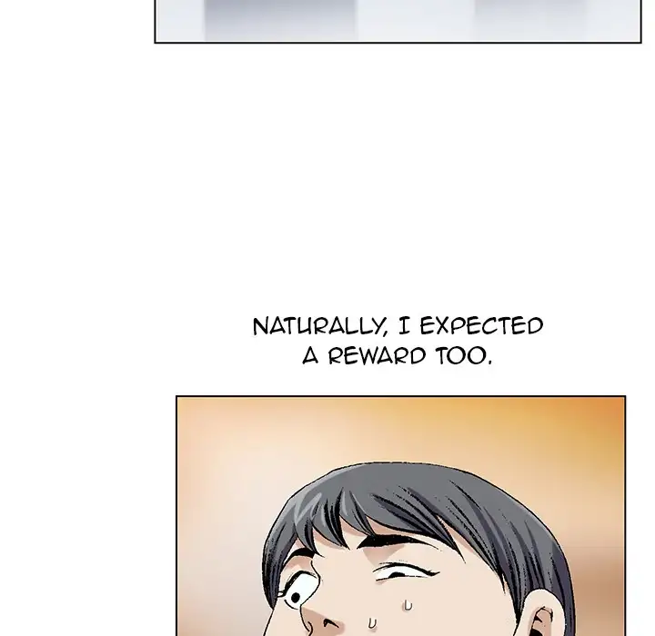 Jeopardy - Chapter 1 [photo 160] - MangaPorn