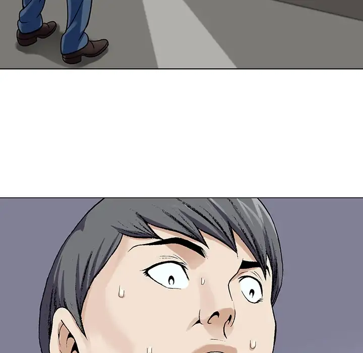 Jeopardy - Chapter 1 [photo 163] - MangaPorn