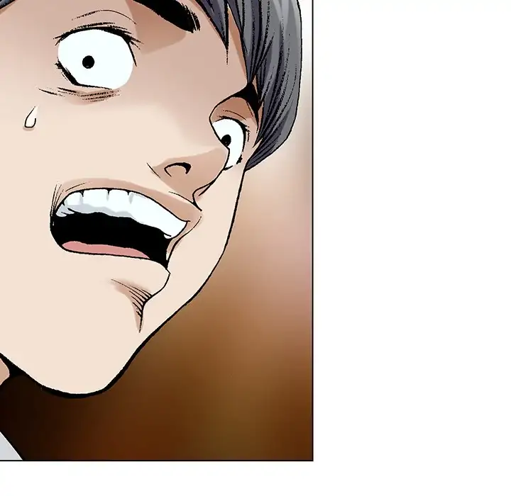 Jeopardy - Chapter 1 [photo 171] - MangaPorn