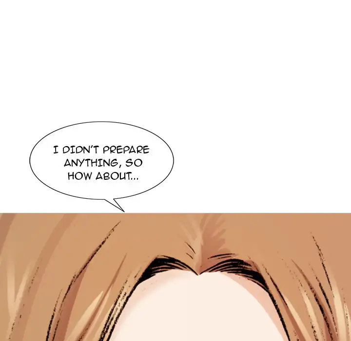 Jeopardy - Chapter 1 [photo 172] - MangaPorn