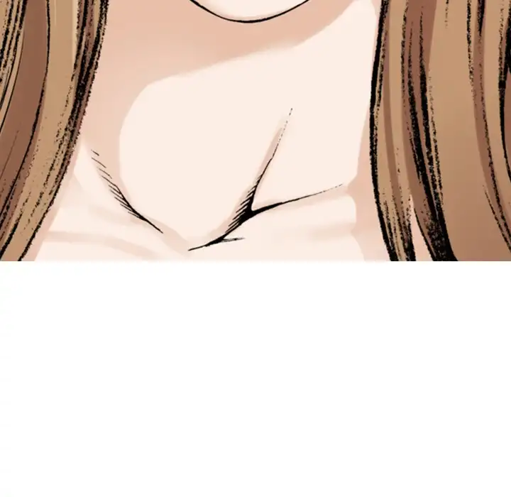 Jeopardy - Chapter 1 [photo 174] - MangaPorn