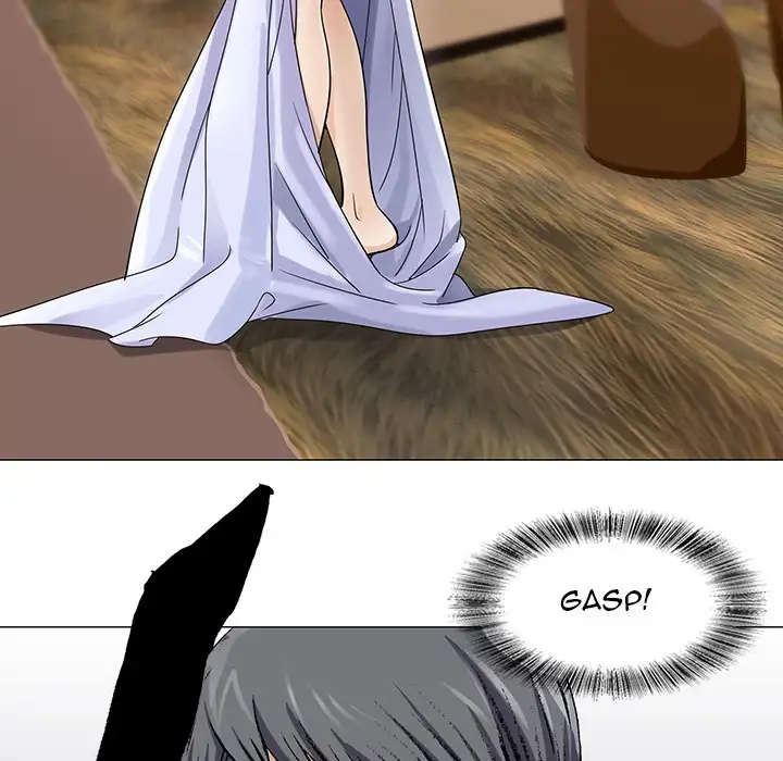 Jeopardy - Chapter 1 [photo 176] - MangaPorn