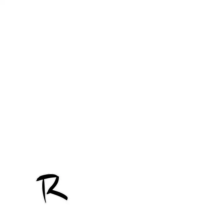 Jeopardy - Chapter 1 [photo 21] - MangaPorn