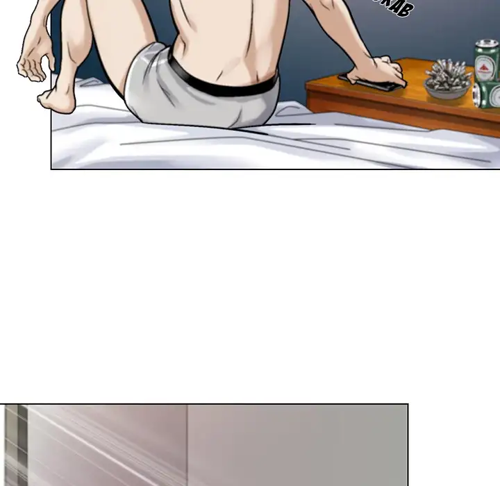 Jeopardy - Chapter 1 [photo 24] - MangaPorn