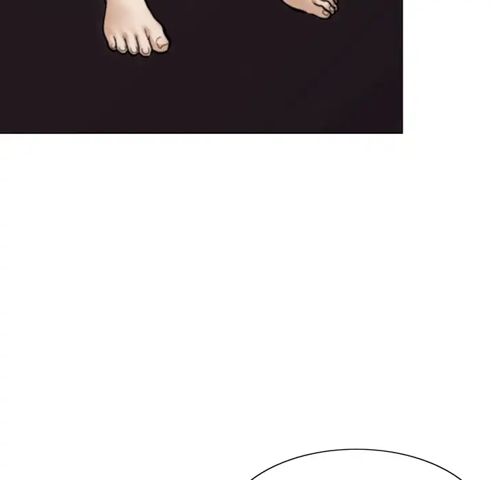 Jeopardy - Chapter 1 [photo 26] - MangaPorn