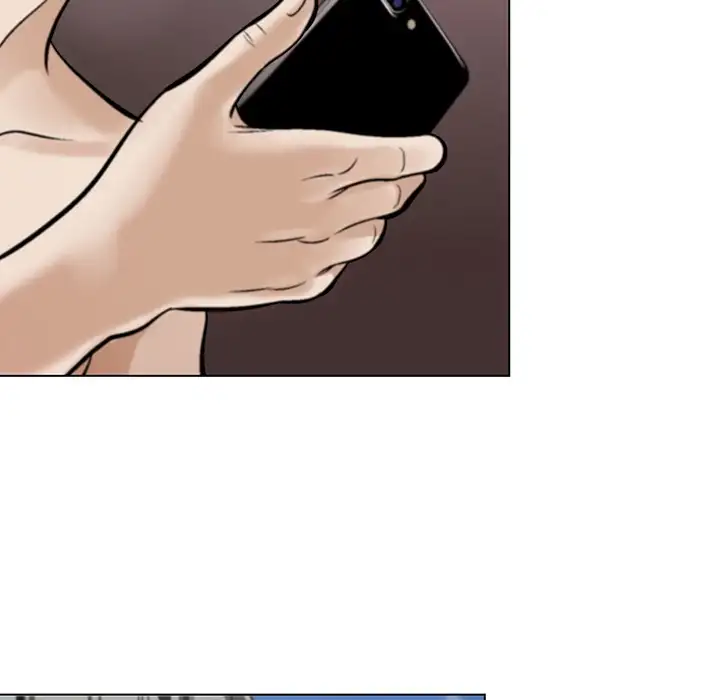 Jeopardy - Chapter 1 [photo 28] - MangaPorn