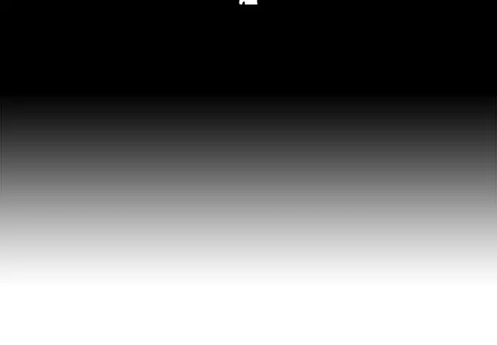 Jeopardy - Chapter 1 [photo 3] - MangaPorn