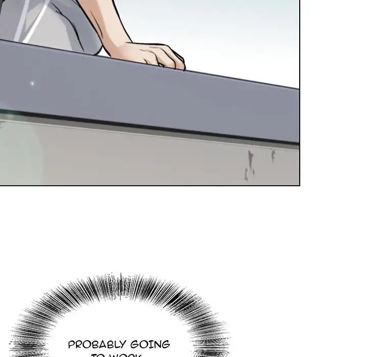 Jeopardy - Chapter 1 [photo 33] - MangaPorn