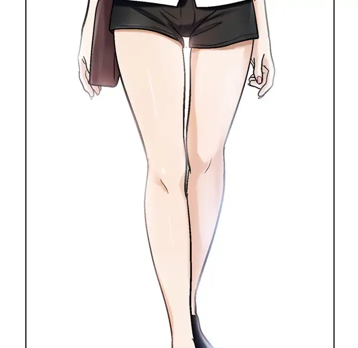 Jeopardy - Chapter 1 [photo 35] - MangaPorn