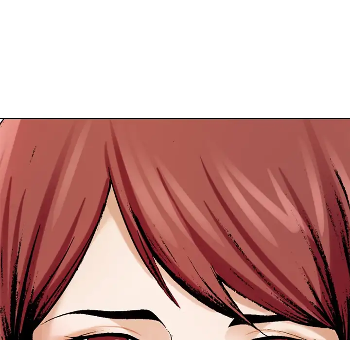 Jeopardy - Chapter 1 [photo 38] - MangaPorn