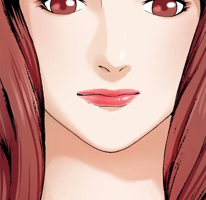 Jeopardy - Chapter 1 [photo 39] - MangaPorn