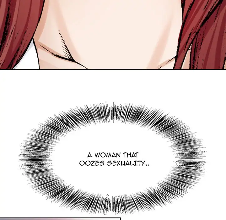 Jeopardy - Chapter 1 [photo 40] - MangaPorn