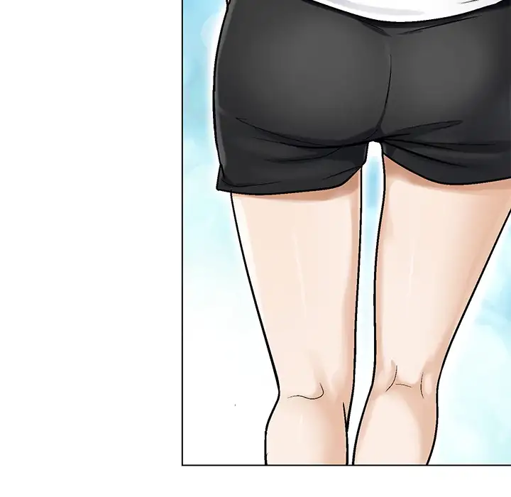 Jeopardy - Chapter 1 [photo 45] - MangaPorn