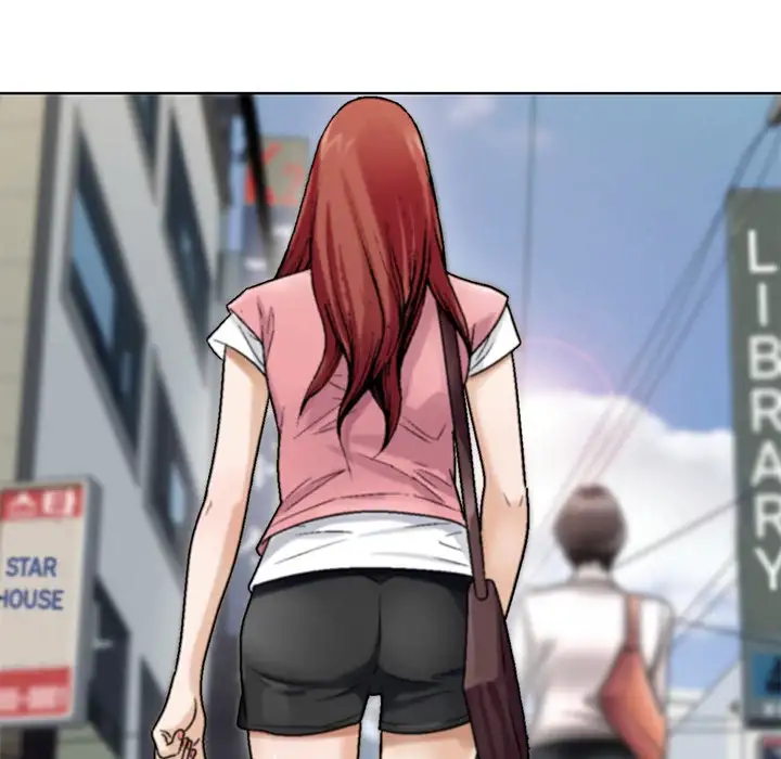 Jeopardy - Chapter 1 [photo 48] - MangaPorn