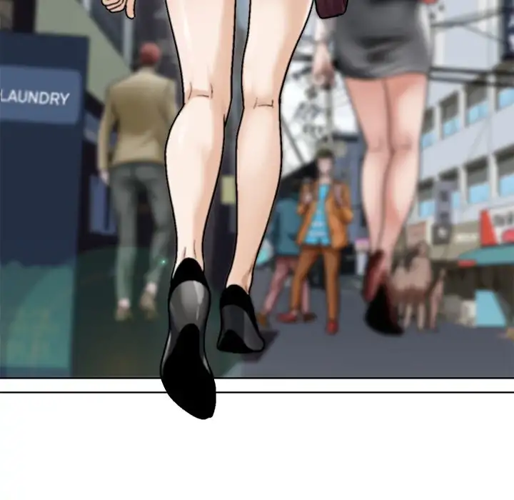 Jeopardy - Chapter 1 [photo 49] - MangaPorn