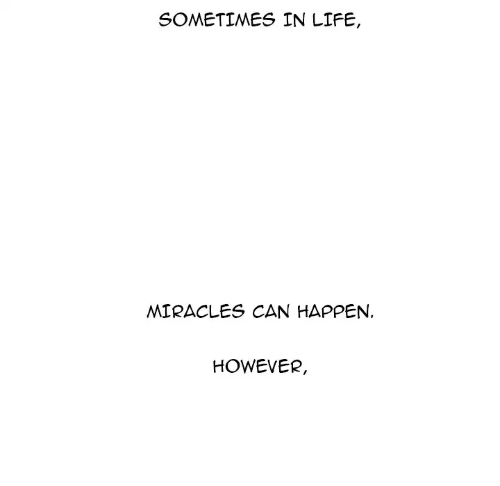 Jeopardy - Chapter 1 [photo 5] - MangaPorn