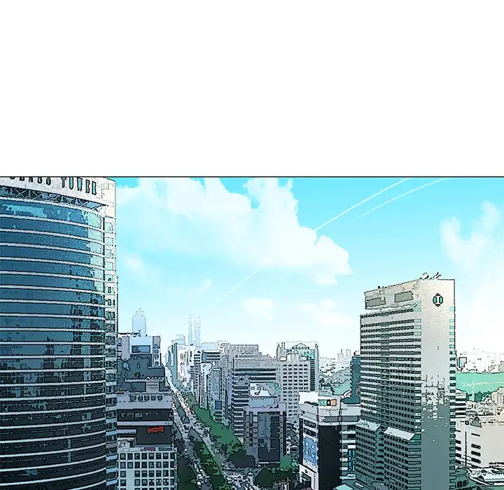 Jeopardy - Chapter 1 [photo 50] - MangaPorn