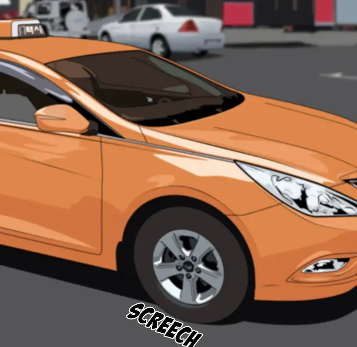 Jeopardy - Chapter 1 [photo 52] - MangaPorn