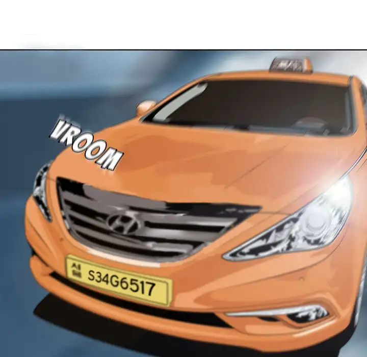 Jeopardy - Chapter 1 [photo 55] - MangaPorn