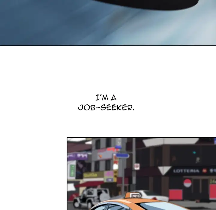 Jeopardy - Chapter 1 [photo 56] - MangaPorn