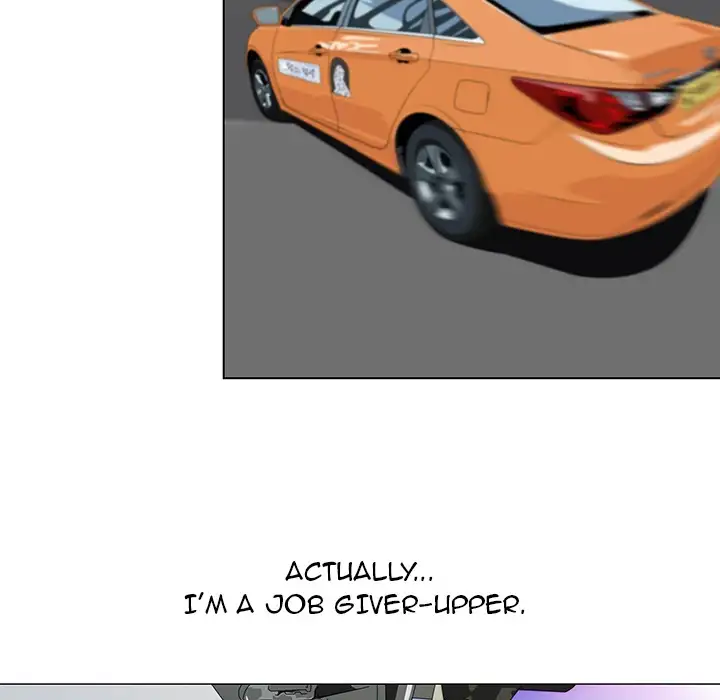 Jeopardy - Chapter 1 [photo 57] - MangaPorn