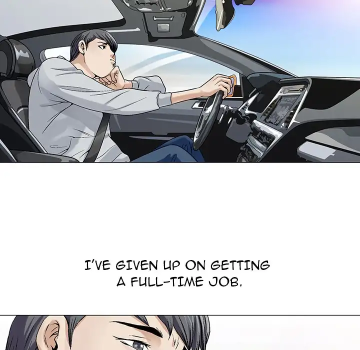 Jeopardy - Chapter 1 [photo 58] - MangaPorn