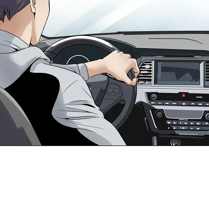 Jeopardy - Chapter 1 [photo 61] - MangaPorn