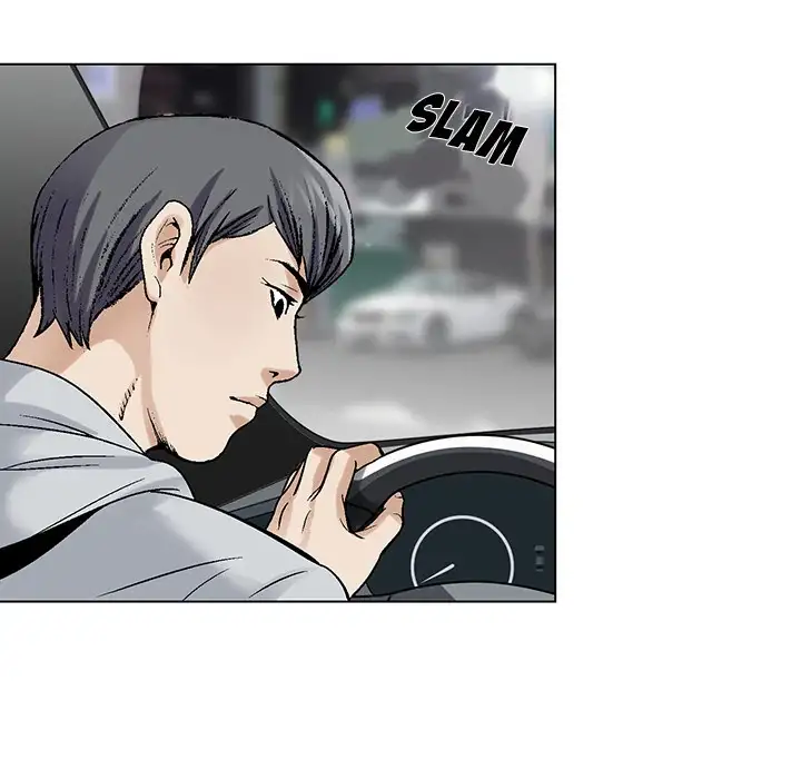 Jeopardy - Chapter 1 [photo 67] - MangaPorn