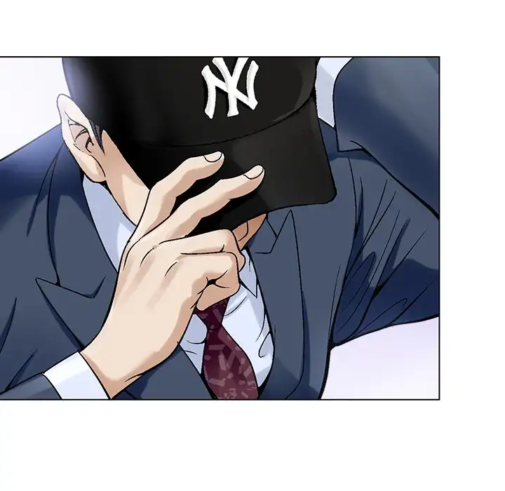 Jeopardy - Chapter 1 [photo 68] - MangaPorn