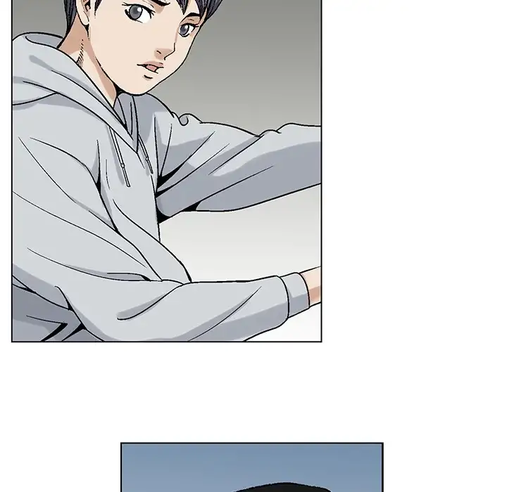 Jeopardy - Chapter 1 [photo 71] - MangaPorn