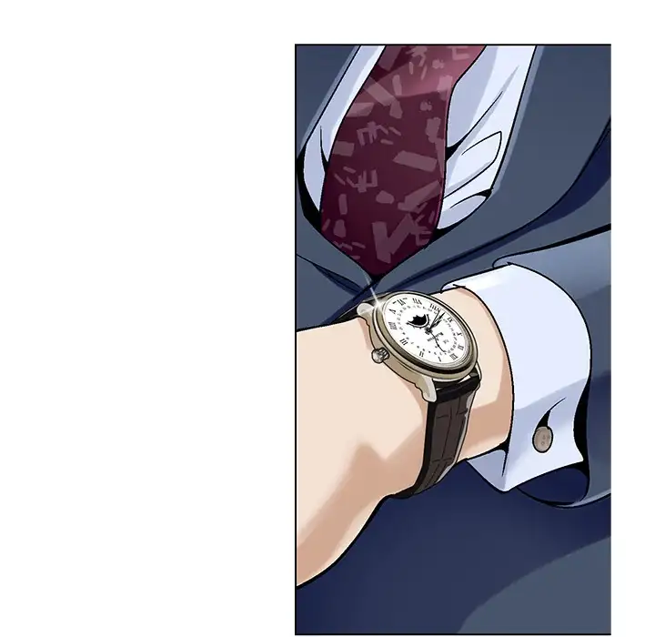 Jeopardy - Chapter 1 [photo 73] - MangaPorn