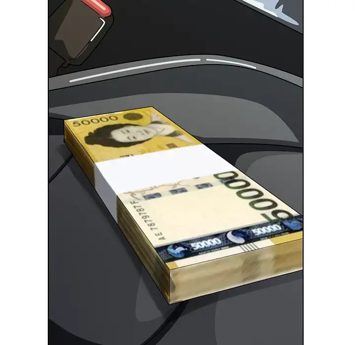 Jeopardy - Chapter 1 [photo 78] - MangaPorn