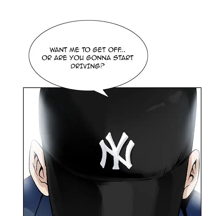 Jeopardy - Chapter 1 [photo 83] - MangaPorn