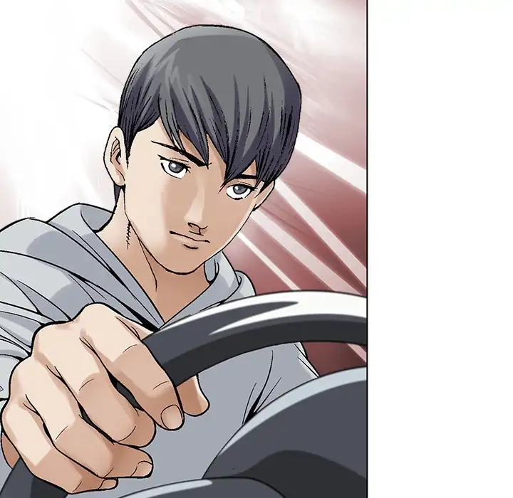 Jeopardy - Chapter 1 [photo 89] - MangaPorn