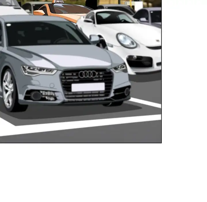 Jeopardy - Chapter 1 [photo 92] - MangaPorn