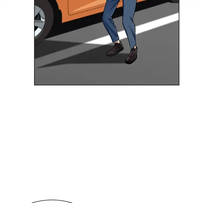 Jeopardy - Chapter 1 [photo 96] - MangaPorn