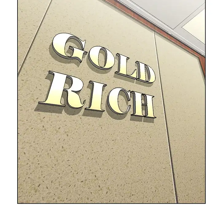 Jeopardy - Chapter 2 [photo 106] - MangaPorn