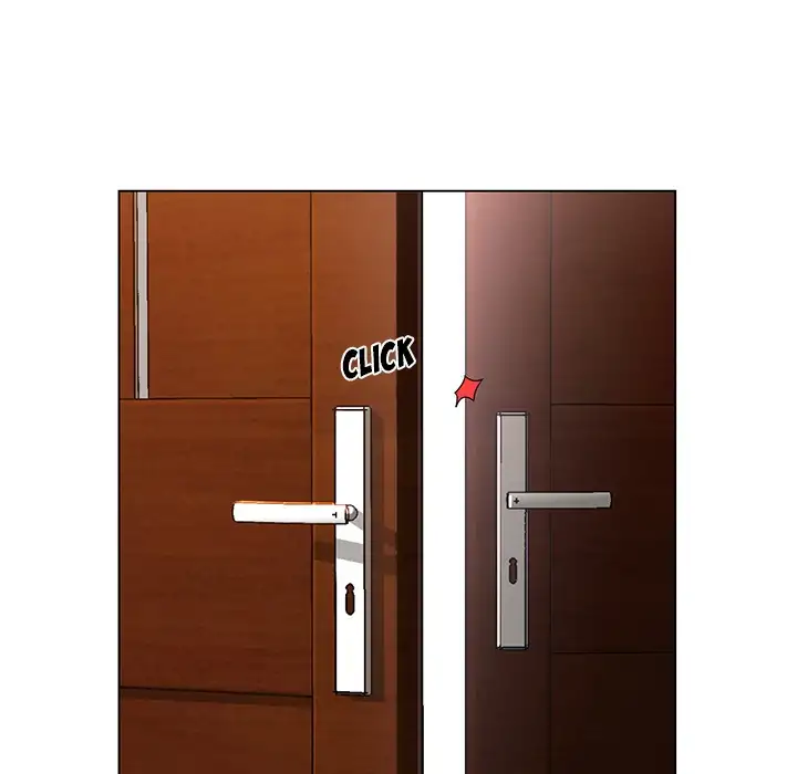 Jeopardy - Chapter 2 [photo 108] - MangaPorn