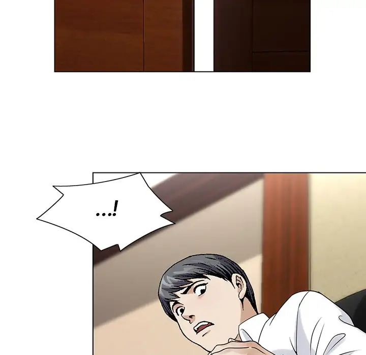 Jeopardy - Chapter 2 [photo 109] - MangaPorn